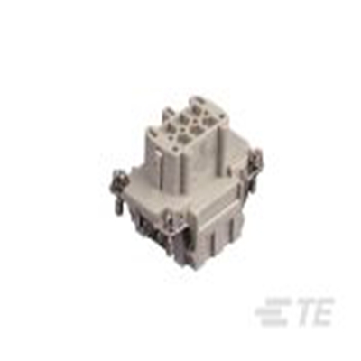 T2040063201-000 TE product image